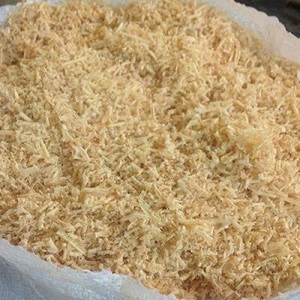 Опилки березовые оптом в Комсомольске-на-Амуре и других различных марок заказать от 16 тонн